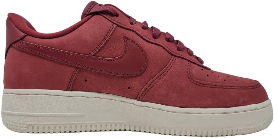 Team Red Team Red Sail Basketball Shoes R215378