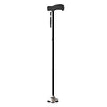 Hurrycane Freedom Edition Cane M227745