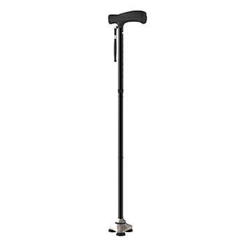 Hurrycane Freedom Edition Cane M227745