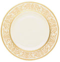 9 Accent Plate A676