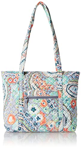 Small Cotton Tote Bag K82521