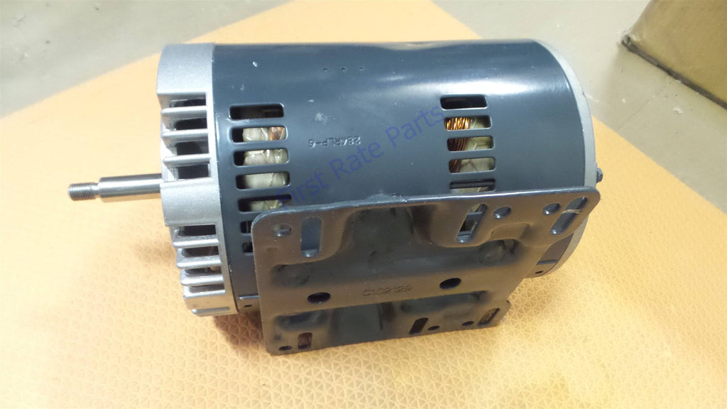 3 HP 3PH Jet Pump Motor G528