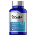 90 Capsules Bladder Control Pills O123752