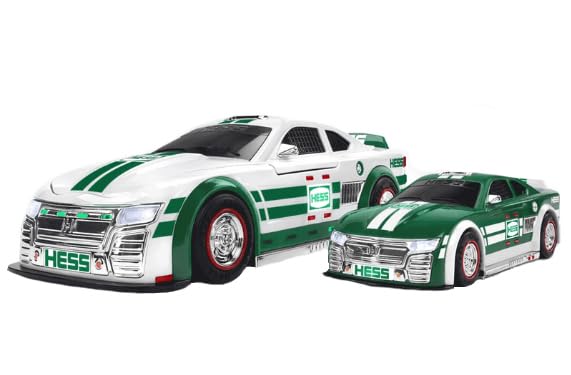 Toy I933