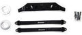 3" Lift Kit for Polaris RZR XP 1000 / 4 1000 O480