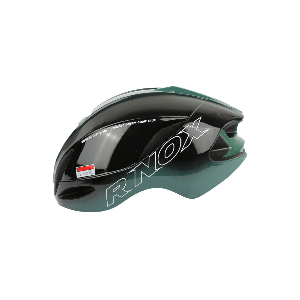 Racing Road Bike Helmet L335270