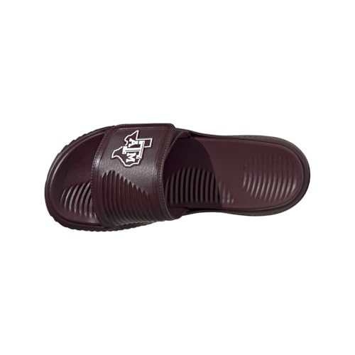 Slides Sandal D896776
