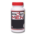 60 Capsules Saw Palmetto Sting Nettle Supplement P272179