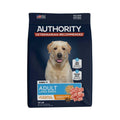 Large Breed Adult Dry Dog Food I547