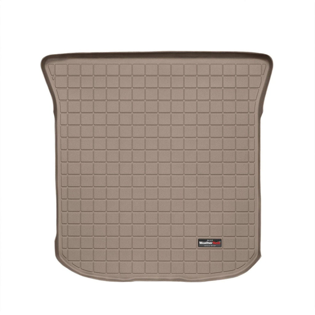 Cargo Liner P407621