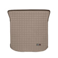 Cargo Liner P407621