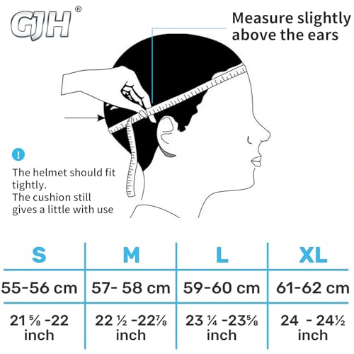 Modular Motorcycle Helmet Flip Up Anti-Fog Lens DOT Approved J19115