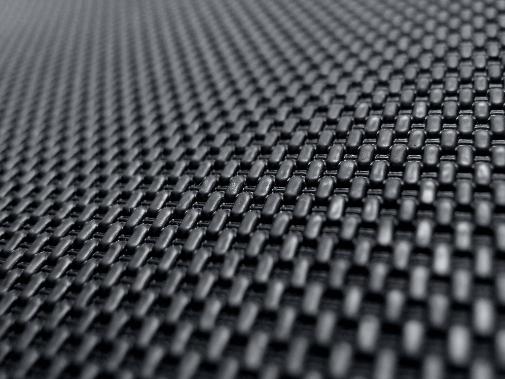 3D MAXpider Kagu Floor Liners L703750