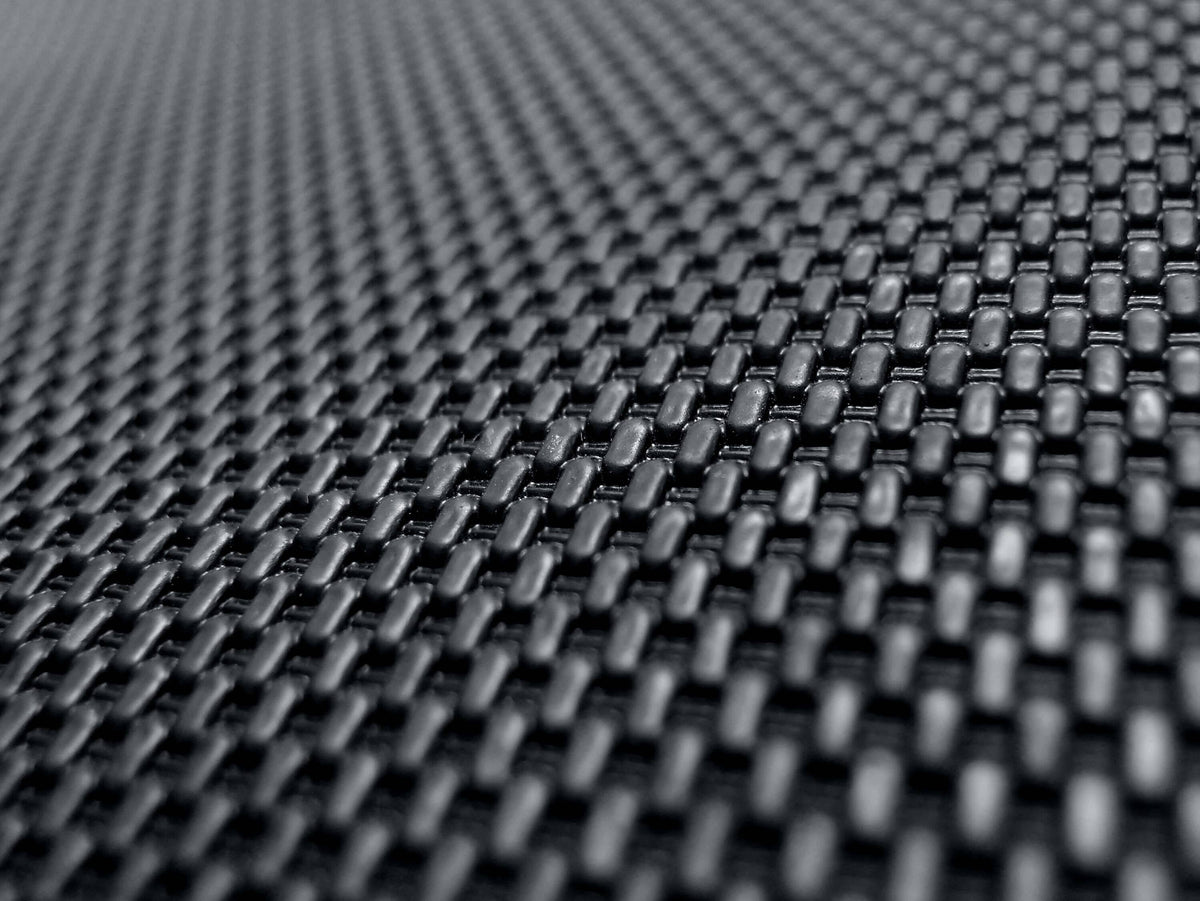 3D MAXpider Kagu Floor Liners L703750
