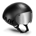 Matt Black Helmet M743449