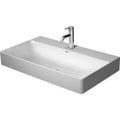 DuraSquare Furniture Basin 31 1/2 inch E843377