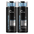 Ultra Hydration Shampoo and Conditioner Set F673