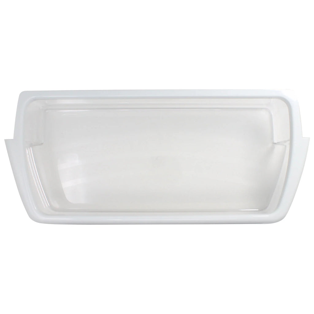 Refrigerator Door Bin D878014