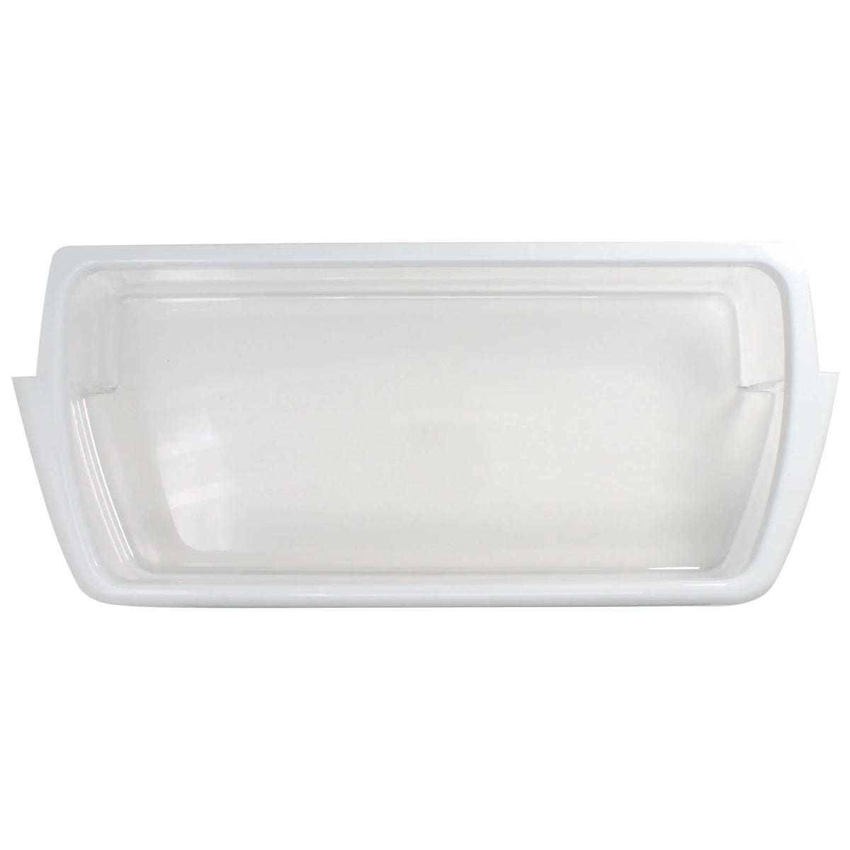 Refrigerator Door Bin D878014