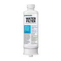 Water Filter for Samsung Refrigerators X23852