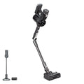Cordless Stick Vacuum A28818