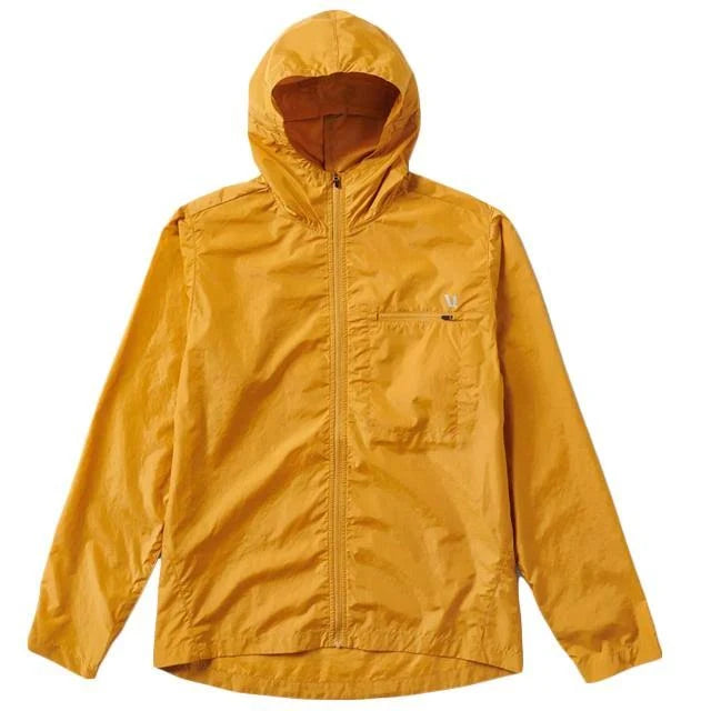 Men's Windbreaker R68852