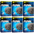 150 Gram 3pk Nylon Bags x 6pk N876