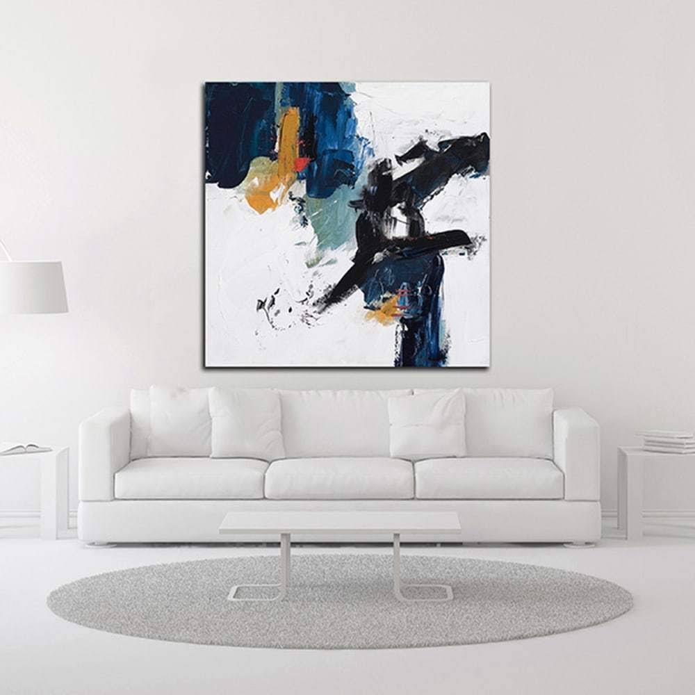 Print on Canvas R262653