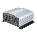 1500 Watt Modified Sine Wave Power Inverter F254157