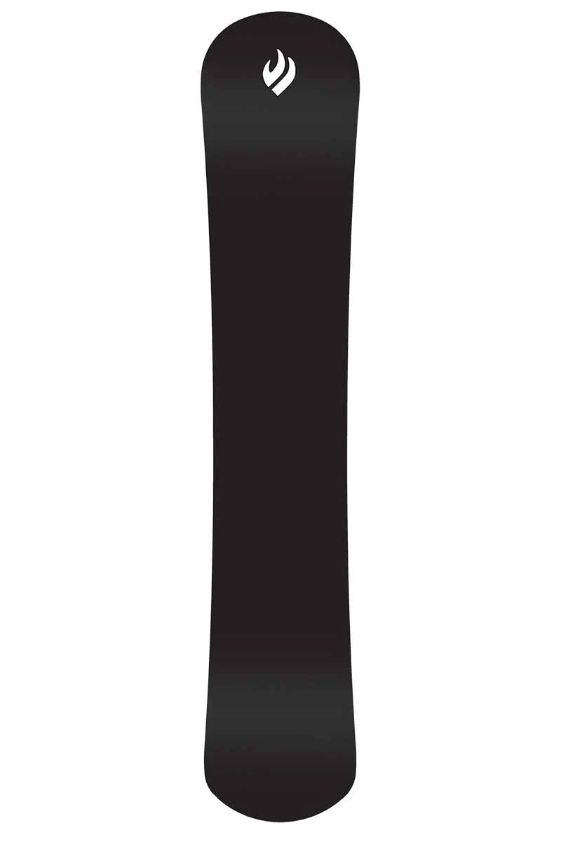 165 Snowboard W46646