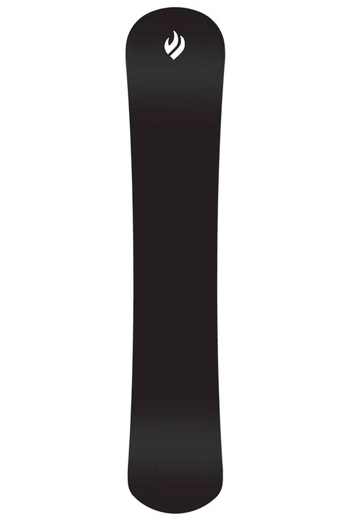 165 Snowboard W46646