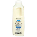 Kefir Pet Food I37668