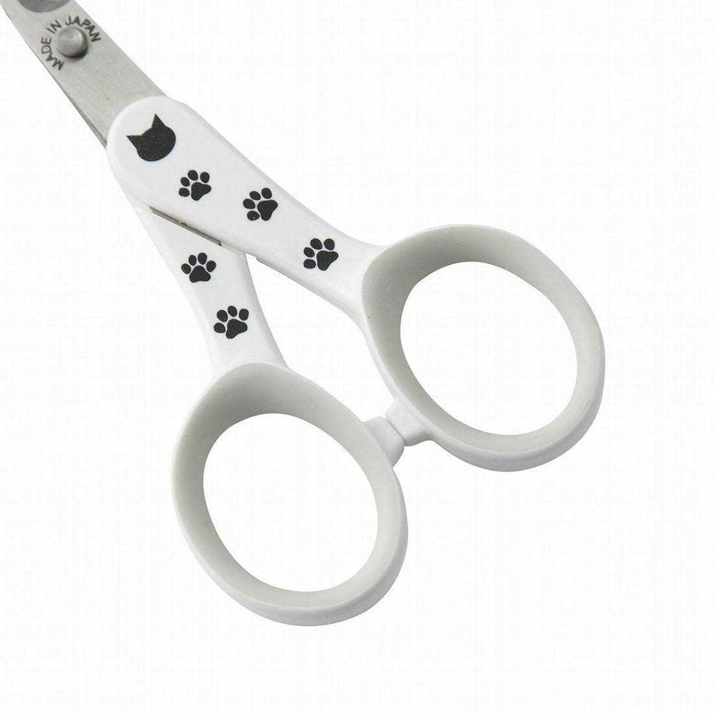 Feline Nail Clippers J86733