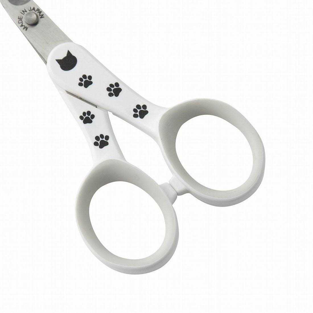 Feline Nail Clippers J86733
