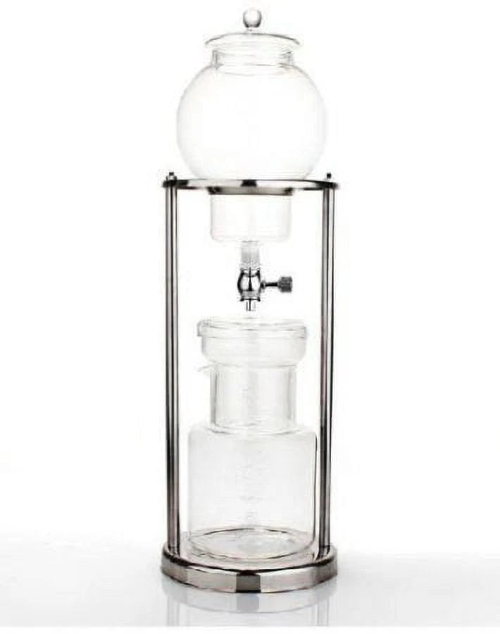 Ice Cold Brew Dripper Coffee Maker 1000 ml I77291