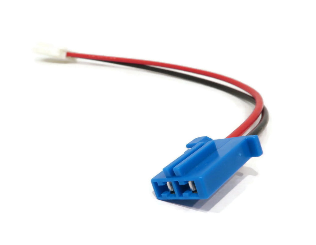 Electric Fuel Pump with Wire Lead K81558