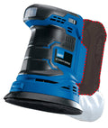 Random Orbit Sander D6326