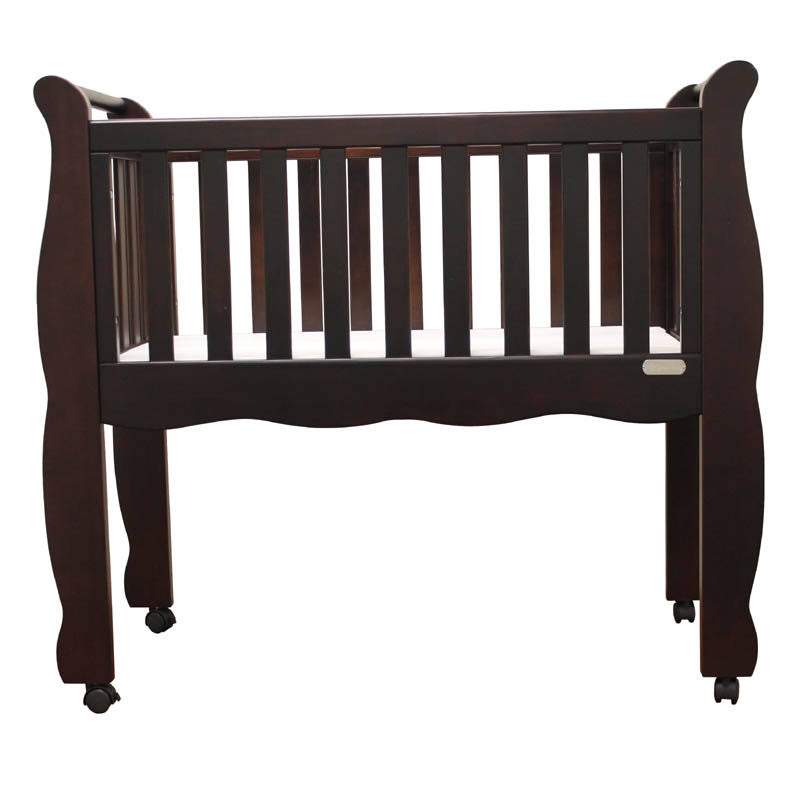 Espresso Cradle E594