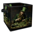 Foldable Fabric Storage Boxes G343912