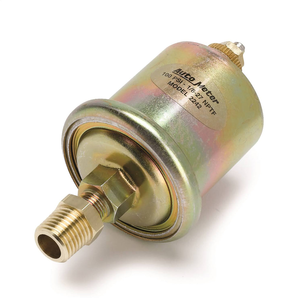 Antique Beige Quad Gauge Q596833