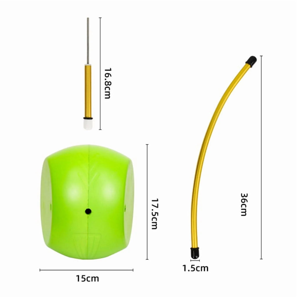 Golf Swing Trainer P80907