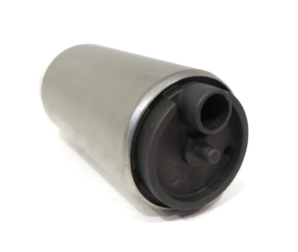 Electric Fuel Pump with Wire Lead K81558