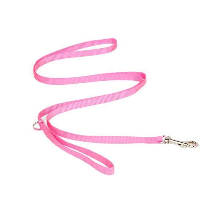 Dog Lead R12048