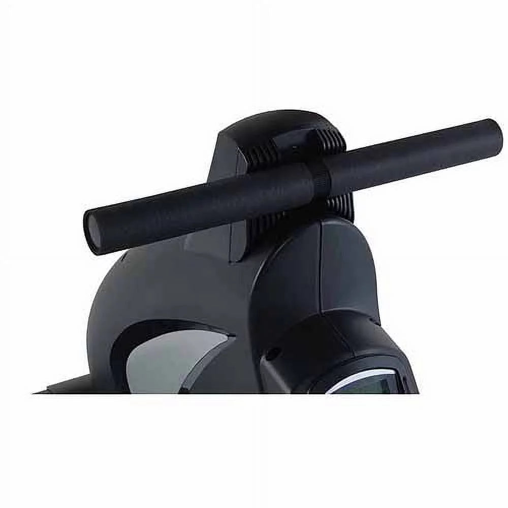 Magnetic Rower F17706