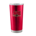 20 oz Stainless Tumbler V58516