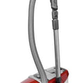 Miele Blizzard CX 1 Cat & Dog Powerline Hardware/Electronic Z7158