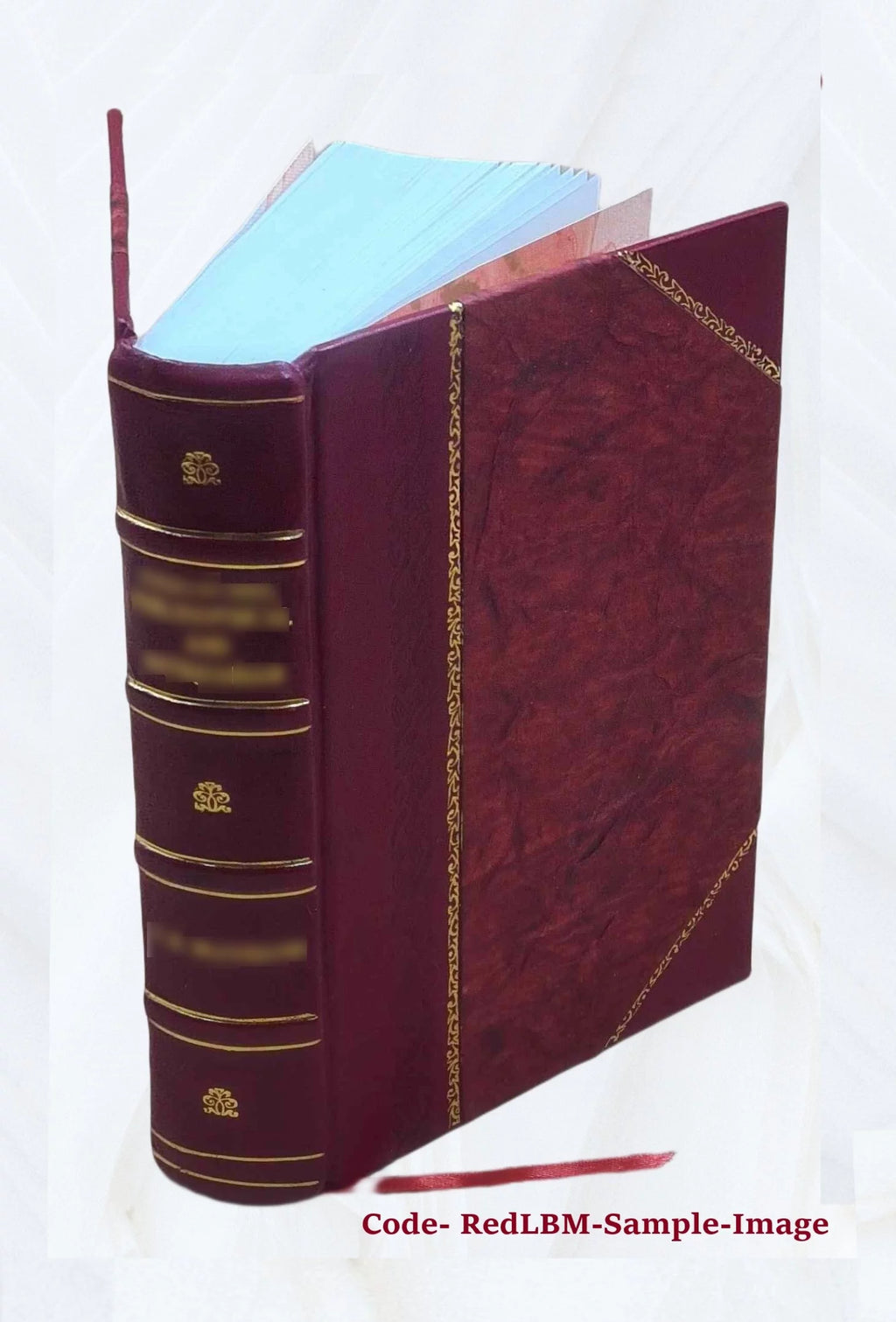 Science, Invention, Discovery, Progress Book D268134