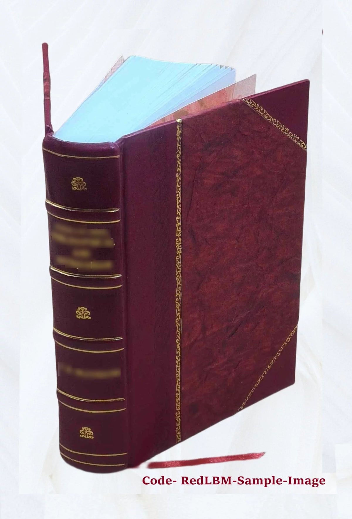 Science, Invention, Discovery, Progress Book D268134
