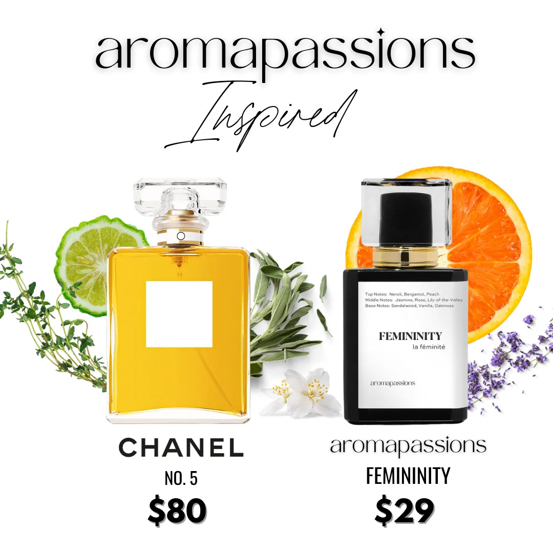 Pheromone Perfume for Women Extrait De Parfum U170200