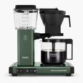 10-Cup Coffee Maker H1242